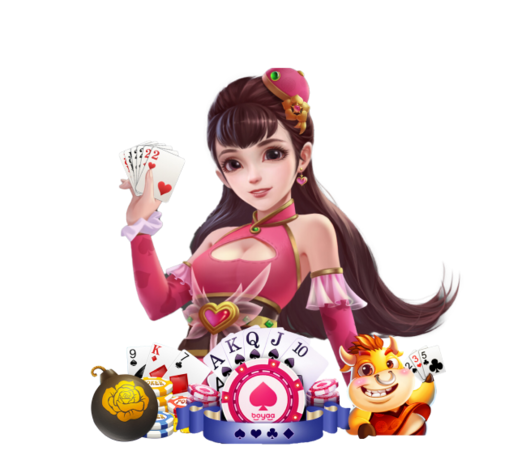 Kai云平臺手機網頁版 v9.12.7.734 官方正式版 3